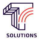 TTT Solutions Kft.